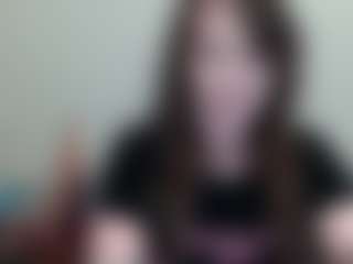 Live cam show with Lady the Tramp - Blonde Hair on Streamer API | united states