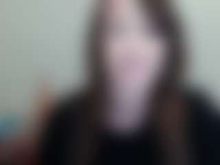Live cam show with Lady the Tramp - BBW on Latina Girls