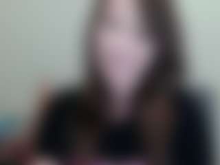 Live cam show with Lady the Tramp - BBW on thefappeningchat.com