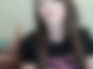 Live cam show with Lady the Tramp - Ddlg on Dolls Live