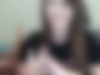 Live cam show with Lady the Tramp - Big Tits Toys on Strip Flash - Live Sex Shows