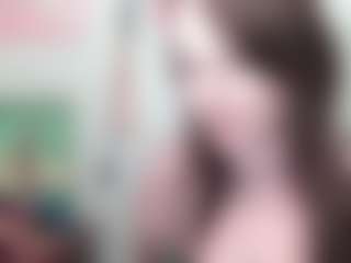 Lady the Tramp's Live Sex Cam Show