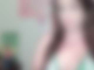 Live cam show with Lady the Tramp - BBW on madthumbs