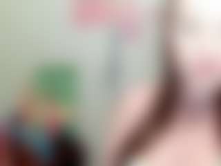 Live cam show with Lady the Tramp - Fingering White on Camsoda | united states