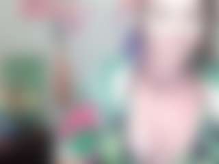 Live cam show with Lady the Tramp - BBW on Fit Hotties