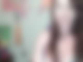Lady the Tramp's Live Sex Cam Show