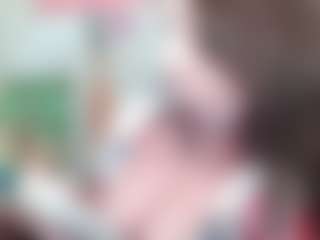 Live cam show with Lady the Tramp - Amateur Curvy on Camsoda