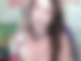 Live cam show with Lady the Tramp - Amateur on Camsoda