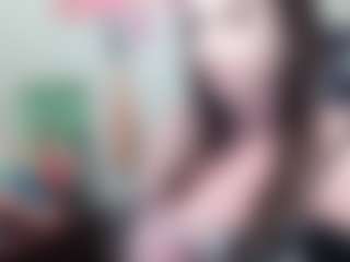 Lady the Tramp's Live Sex Cam Show