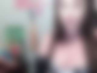 Lady the Tramp's Live Sex Cam Show