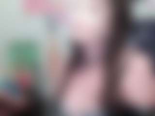 Lady the Tramp's Live Sex Cam Show