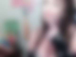 Lady the Tramp's Live Sex Cam Show