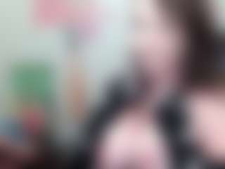 Live cam show with Lady the Tramp - Arab BBW on studioflirtlive.com