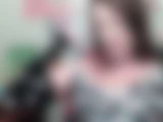 Live-Cam-Show mit Lady the Tramp - Role Play MILF auf Camsoda