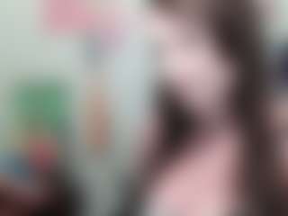 Live cam show with Lady the Tramp - BBW Amateur on Camsoda