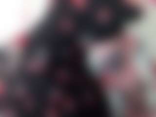 Live cam show with Lady the Tramp - Joi on Nude Chat * 1 On 1 Webcam Sex * Live Cam Show