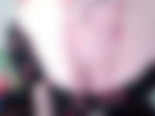 Lady the Tramp's Live Sex Cam Show