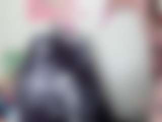 Live cam show with Lady the Tramp - Red Hair Dildo on madthumbs