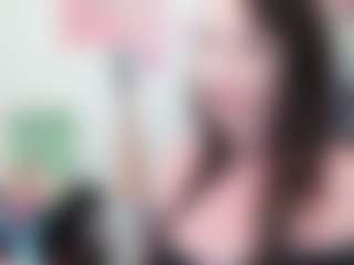 Live cam show with Lady the Tramp - Red Hair Shaved Pussy on Camsoda