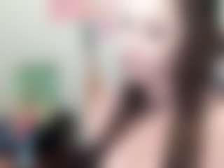 Lady the Tramp's Live Sex Cam Show