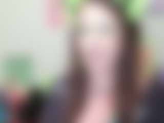 Live cam show with Lady the Tramp - White Big Tits on TottyGirls | united states