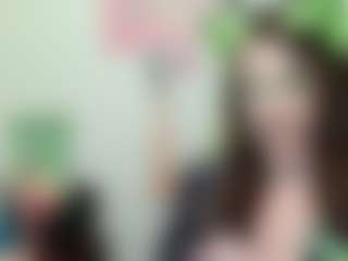 Live cam show with Lady the Tramp - Spank BBW on Dolls Live