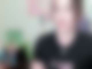 Live cam show with Lady the Tramp - Girlnextdoor on Gym Cam Girls