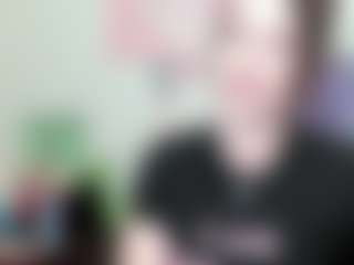 Live cam show with Lady the Tramp - Girlnextdoor on liverealitysex.com