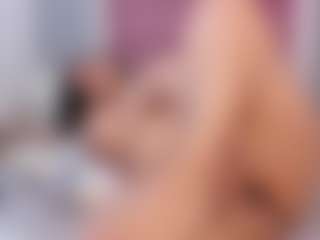 SrtaLewis's Live Sex Cam Show