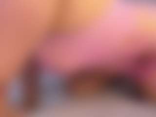 SrtaLewis's Live Sex Cam Show