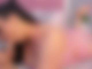 SrtaLewis's Live Sex Cam Show