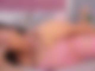 SrtaLewis's Live Sex Cam Show