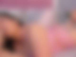 SrtaLewis's Live Sex Cam Show