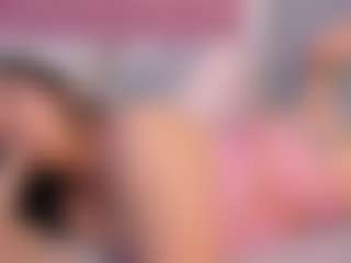SrtaLewis's Live Sex Cam Show