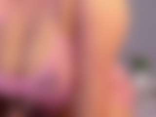 SrtaLewis's Live Sex Cam Show