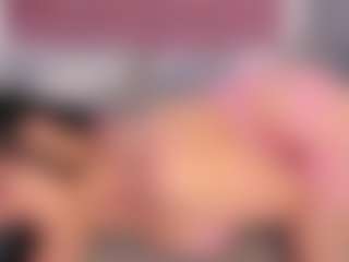 SrtaLewis's Live Sex Cam Show