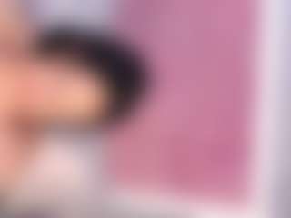 Show Live Sex Cam SrtaLewis