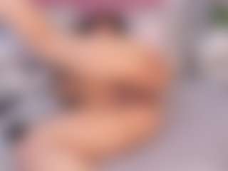 SrtaLewis's Live Sex Cam Show