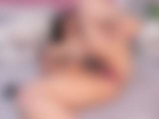 SrtaLewis's Live Sex Cam Show