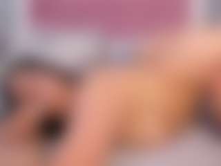 SrtaLewis's Live Sex Cam Show