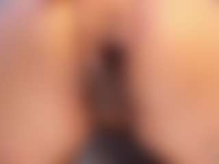 SrtaLewis's Live Sex Cam Show