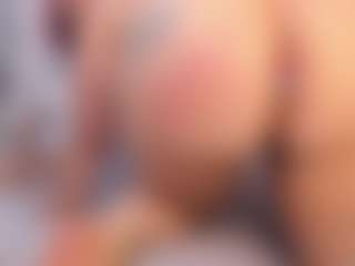 SrtaLewis's Live Sex Cam Show