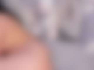 SrtaLewis's Live Sex Cam Show