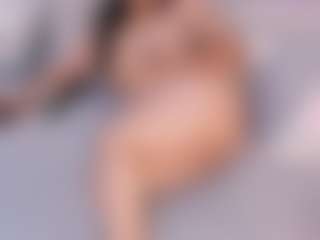 SrtaLewis's Live Sex Cam Show