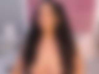 SrtaLewis's Live Sex Cam Show
