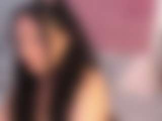 SrtaLewis's Live Sex Cam Show