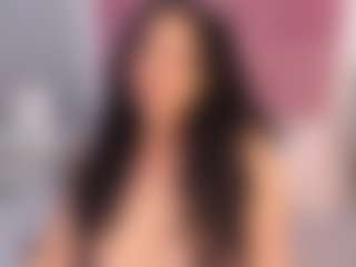 SrtaLewis's Live Sex Cam Show