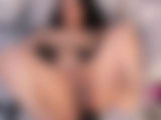 SrtaLewis's Live Sex Cam Show
