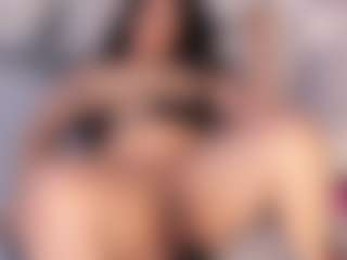 SrtaLewis's Live Sex Cam Show
