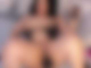 SrtaLewis's Live Sex Cam Show